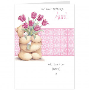 Roll over image to zoom in prev