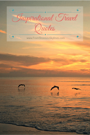 Inspirational-Travel-Quotes-1.png