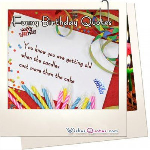 Funny-Birthday-Quotes1.jpg