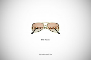 federico-mauro-famous-eyeglasses-highsnobiety-7