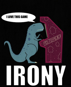 Posted by erilau24 about three years ago