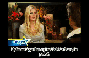 funny, heidi montag, lol, quote, stupid, sutyimo, text, the hills ...