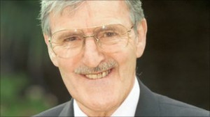 Jimmy Hill Pictures