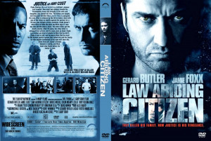 Law_Abiding_Citizen_dvd.jpg
