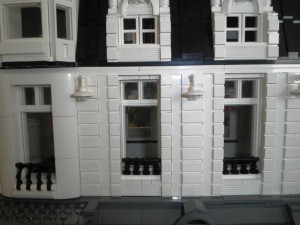 Edited by Phred, 19 April 2012 - 09:06 PM.