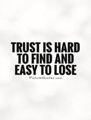 Trust Quotes Betrayal Quotes Broken Trust Quotes Betrayed Quotes ...