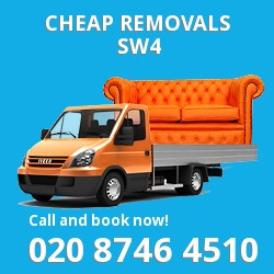 ... delivery of your furniture; always make sure to get at least three