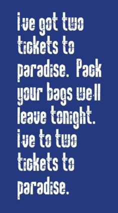 Song Lyrics Pinterest