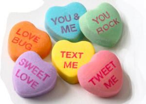 Posted by Mark Reyland at 7:59 AM