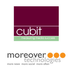 Moreover, they face no foreign competition. (quote)