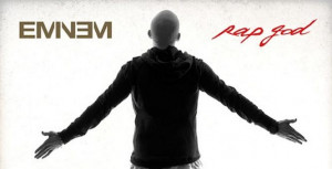 eminem releases new single from album mmlp2 called rap god eminem ...