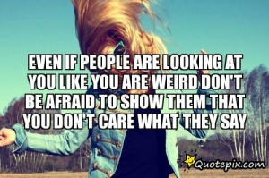 Home Recent Top Most Viewed User Posts Mobile Create A Quote