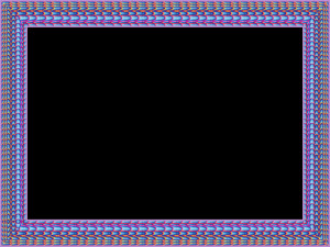 friends make fun of me