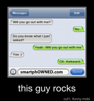 Found on ifunny.mobi