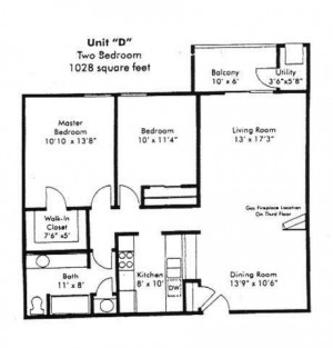 apartments in lansing mi