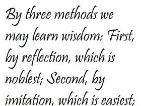 wisdom quotes photo: Wisdom wisdom.jpg