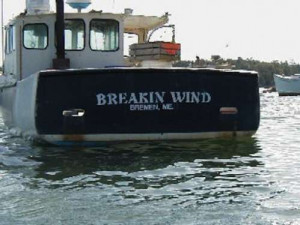 Funny Boat Quotes. QuotesGram
