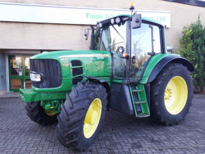 price tbc 2013 john deere 6115m tractor description 2013 john deere