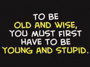 See many other inspirational daily quotes here