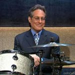 Max Weinberg Pictures