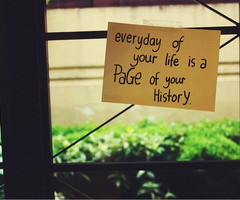 tags sticky note quote quotes sticky note quotes love cute body