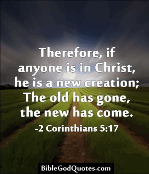 Found on fishremote.tumblr.com