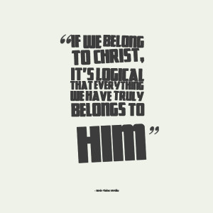 quotes about tough decisions