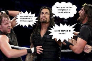 Credit JenJ@forever_ambrose