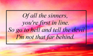 Sleeping With Sirens Lyrics Kick Me kick me sleeping with sirens