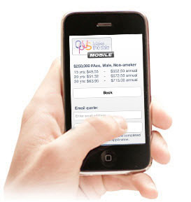 Click here to learn how OPUS Mobile is helping drive sales growth and ...