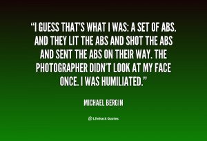 Copy the link below to share an image of this quote: