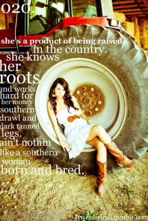 Found on pin4fun8906.blogspot.com