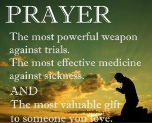 Posted by God,s Child