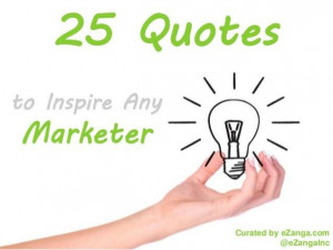 Clover.vn Marketing Quotes
