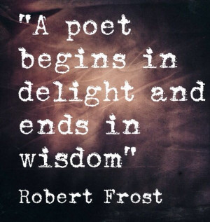 Found on Uploaded by user