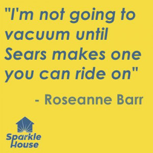roseanne quotes | Cleaning tips - how to remove old wax and re-apply ...