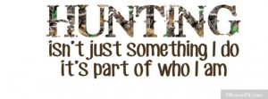 Country Girl Sayings 11 Facebook Cover