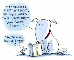 Winnie The Pooh Wallpaper Eeyore...