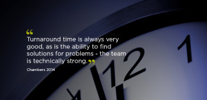 tax contentious tax corporate transactions financing tax funds ...