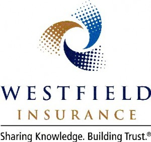 Ohio Farmers Insurance Company sells car insurance, but not in every ...