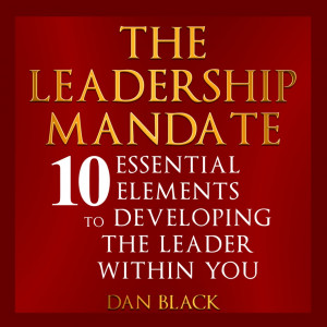 Subscribe to our mailing list