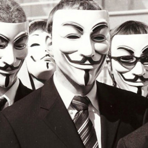 ... on “ 3 High Quality Printable Vendetta Guy Fawkes Mask Cut Out