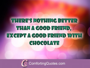 better friend than a sister funny love quotes funny loves fun world ...