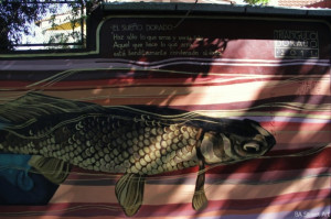 Quote from poem by Facundo Cabral