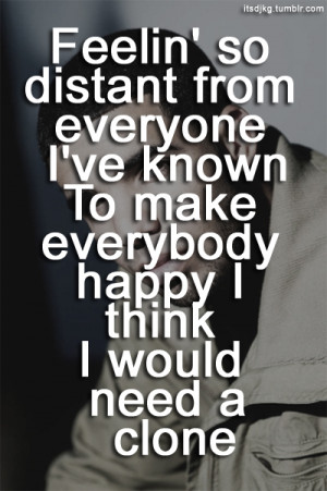 Aubrey Graham Quotes Image