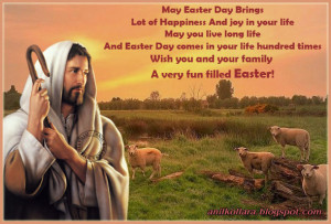 easter bible quotes4