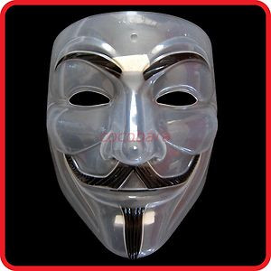 glow-in-the-dark-v-for-vendetta-guy-fawkes-mask-scary-costume-party ...