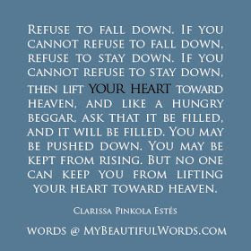 Found on my-beautiful-words.blogspot.com