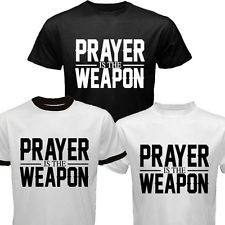 motivational t shirts | eBay