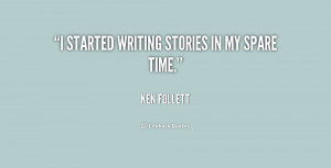 Copy the link below to share an image of this quote: